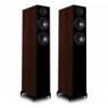 Reproduktory Wharfedale Diamond 12.4 Walnut