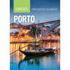 Porto Průvodce do kapsy
