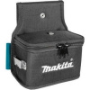 Makita E-15263