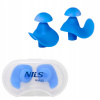 NILS Aqua NQAW60