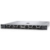 Dell PowerEdge R360 Smart Selection/8x2.5