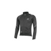 FORCE bunda X70 windster - L