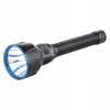 Čelovka, baterka - Olight Javelot Turbo Black 1300 lm (Čelovka, baterka - Olight Javelot Turbo Black 1300 lm)