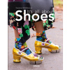 It's All About Shoes