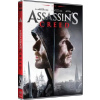 Assassin's Creed - DVD /plast/