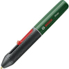 Lepiaca pištoľ BOSCH Gluey Evergreen 150oC 06032A2100 (06032A2100)
