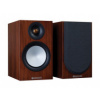 Reproduktory Monitor Audio Silver 7G 50 Walnut