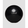 Čierna Gymnastická Lopta Casall Gym Ball 70-75cm