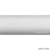 Dictum 831864 - Damasteel® RWL34™ Steel, 38 x 2.6 x 245 mm - Materiál