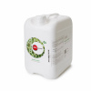 JUNGLE indabox JUNGLE Garden G6 Bylinky | KORENIE Objem hnojiva: 10 l