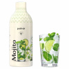 Sirup Dafi 500 ml