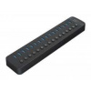 Orico CT2U3-16AB