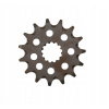 Predné ozubené koliesko Supersprox CST-565:15.1 565 15 samočistiace (JTF565.15)