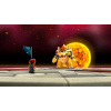 Super Mario Galaxy 1 + Super Mario Galaxy 2