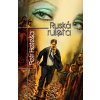 Ruská ruleta - Petr Heteša