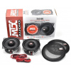 Reproduktory MTX Audio TX440C