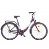 LIBERTY STRADA 28