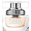 Karl Lagerfeld parfumovaná voda dámska 25 ml