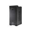 SanDisk Professional G-RAID SHUTTLE 8 - Pole pevných disků - 48 TB - 8 zásuvky - HDD 6 TB x 8 - Thunderbolt 3, USB 3.2 G (SDPH48H-048T-MBAAB)