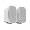 Reproduktory Monitor Audio CL2 M - White