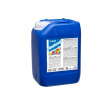 Mapei PLANICRETE 5 kg