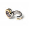 Boccia Titanium náušnice 0505-07
