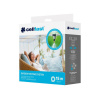 Cellfast 15m C52-271