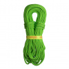 Tendon Master Pro 9,7 Complete Shield 50m barva green