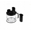 Nádoba drviča Braun 67051021 1500 ml