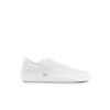 Barefoot tenisky Be Lenka Velocity - All White 38