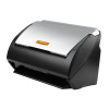 Plustek SmartOffice PS186 skener ADF skener 600 x 600 DPI A4 Čierna, Strieborná (PLUS-SO-PS186)