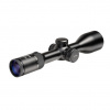 Puškohľad Blaser B2 2,5-15x56 IC