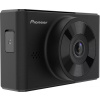 Pioneer VREC-H310SH
