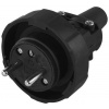 vidlica emos p0037