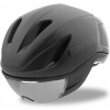 Cyklistická prilba Giro Vanquish Integrated Mips veľ. M
