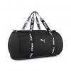 Taška PUMA AT ESS barrel bag