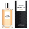 David Beckham Classic toaletná voda pánska 100 ml