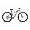 KELLYS Vanity X30 Steel Blue 26 2026