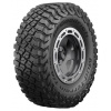 BFGoodrich 225/75 R16 MUD TERRAIN T/A KM3 115Q POR