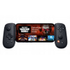Backbone Mobile Gaming Controller USB-C G2 0850041963143