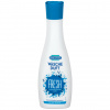 DR. BECKMANN Vôňa na bielizeň Fresh 250ml/6
