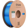 eSUN PLA-Silk Cyan - 1,75 mm/1000 g