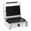 Royal Catering Kontaktný gril RCKG-2200-F