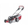 Kosačka elektrická - Benzínová kosačka Highline 527 VS (Kosačka elektrická - Benzínová kosačka Highline 527 VS)