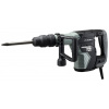 HIKOKI (HITACHI) SEKACIE KLADIVO H45ME 1150W