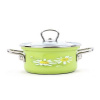 BELIS Belis Daisy 24 cm 4,5 l