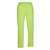 Northfinder | Northcover Pants Green S