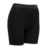 DEVOLD Lauparen Merino 190 Boxer Wmn, Black - M