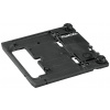 Makita 198673-2 Adaptér k vodiacej lište