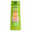 Garnier Fructis Vitamin & Strength Posilňujúci šampón, 400 ml